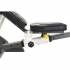 Tunturi Pure Olympic Hantelstation  14TWB10000